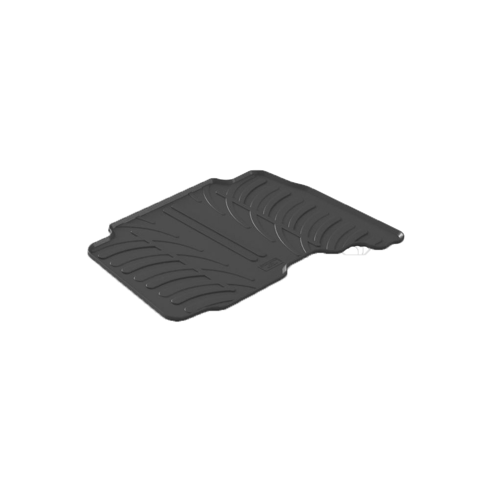 GledringUSA Custom Fit Floor Mats For Land Cruiser J150 & Lexus GX 2010-2021