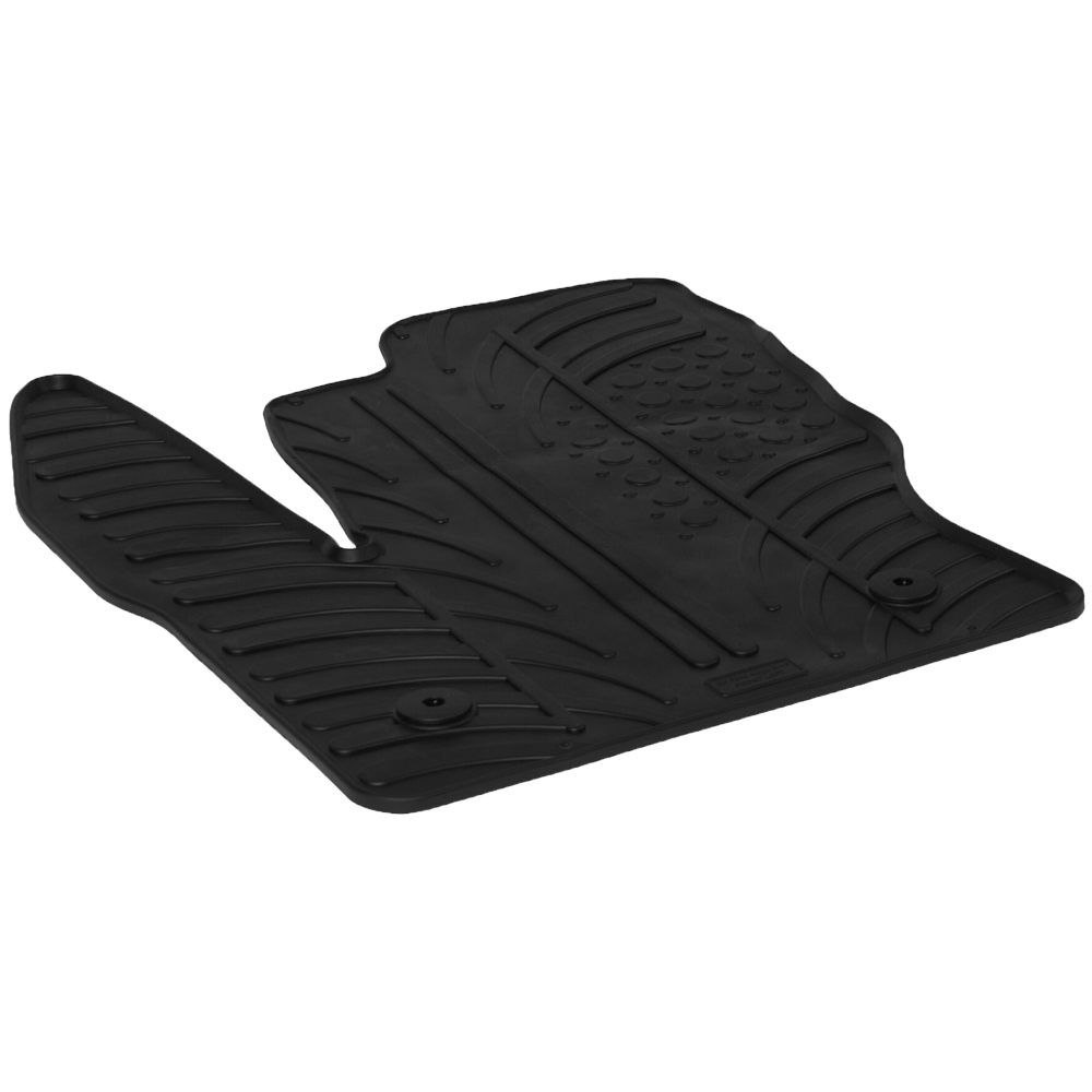 Gledring rubber mats deals