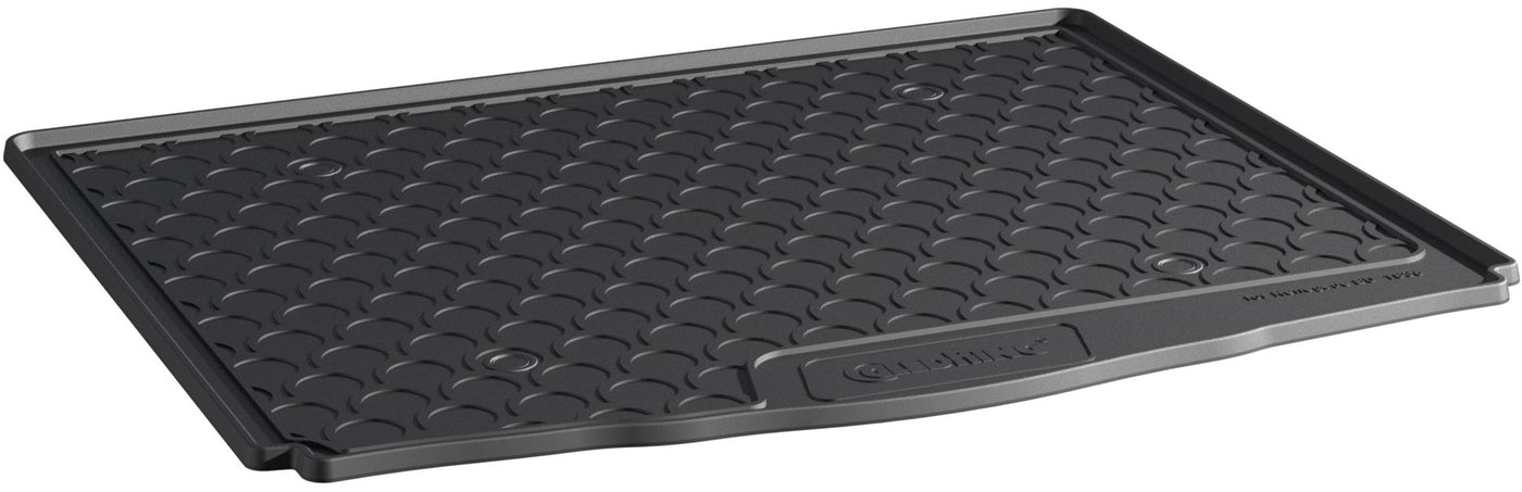 GledringUSA Custom Fit COMBO Pack for Jeep Renegade 2015-2023