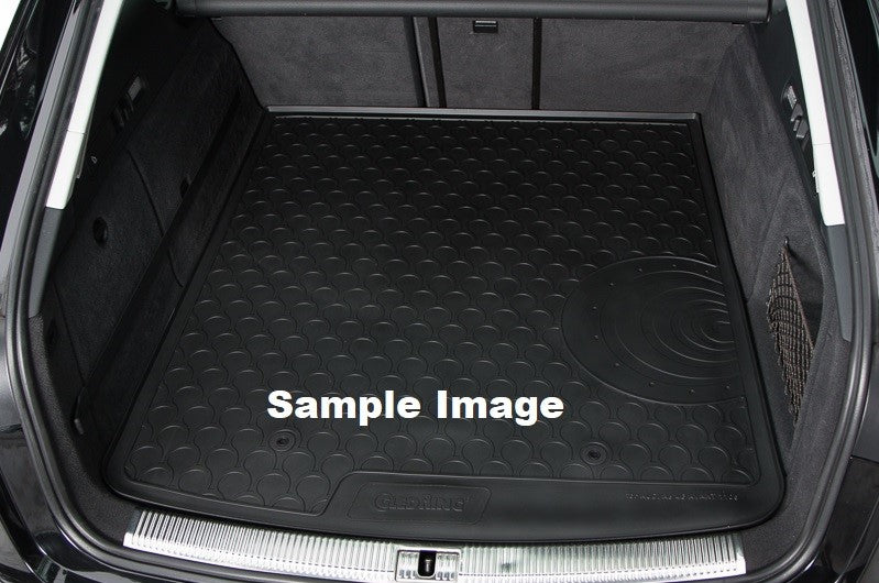 GledringUSA Custom Fit COMBO Pack for Kia Sportage 2017-2022