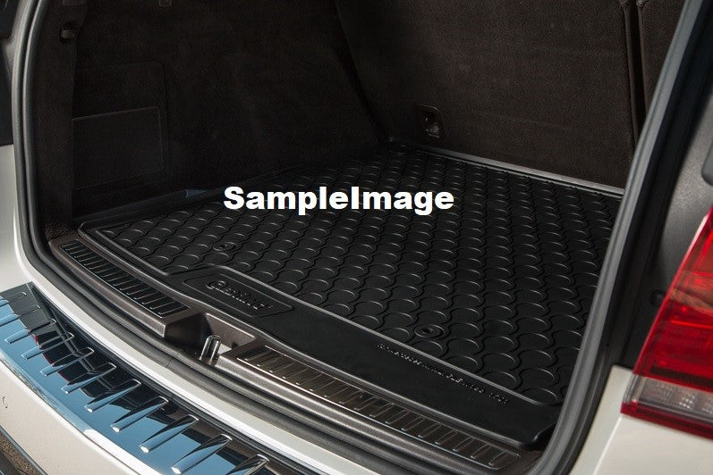 GledringUSA Custom Fit COMBO Pack for Audi Q3 F3 -2019-2024