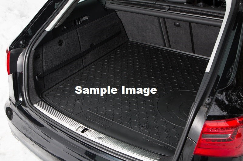 GledringUSA Custom Fit COMBO Pack for Mazda CX30 2020-2025