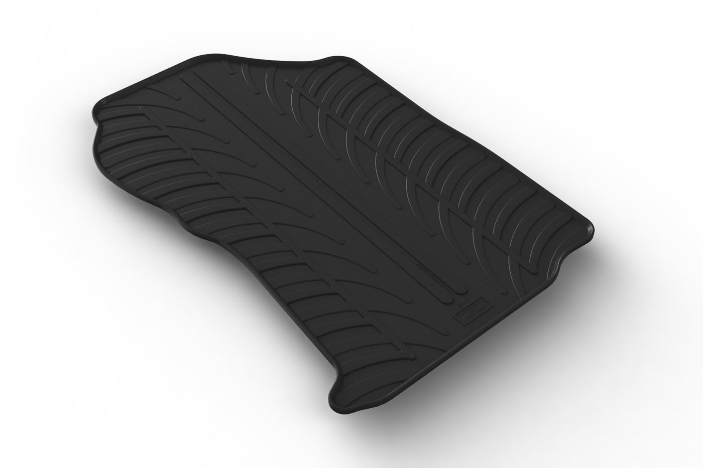 GledringUSA Custom Fit Floor Mats for Subaru Outback (BT) 2020-2025