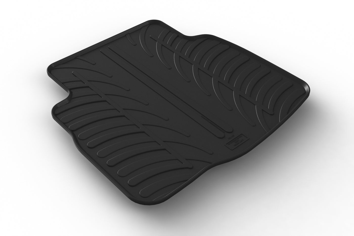 GledringUSA Custom Fit Floor Mats for Subaru Outback (BT) 2020-2025