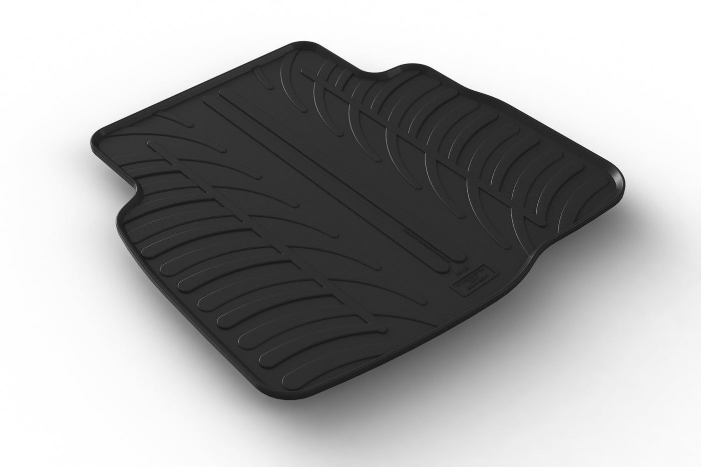 GledringUSA Custom Fit Floor Mats for Subaru Outback (BT) 2020-2025